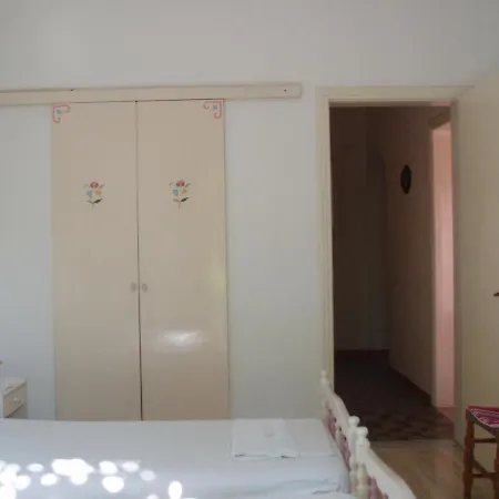 דירות Angelik Ipsos No1 מראה חיצוני תמונה