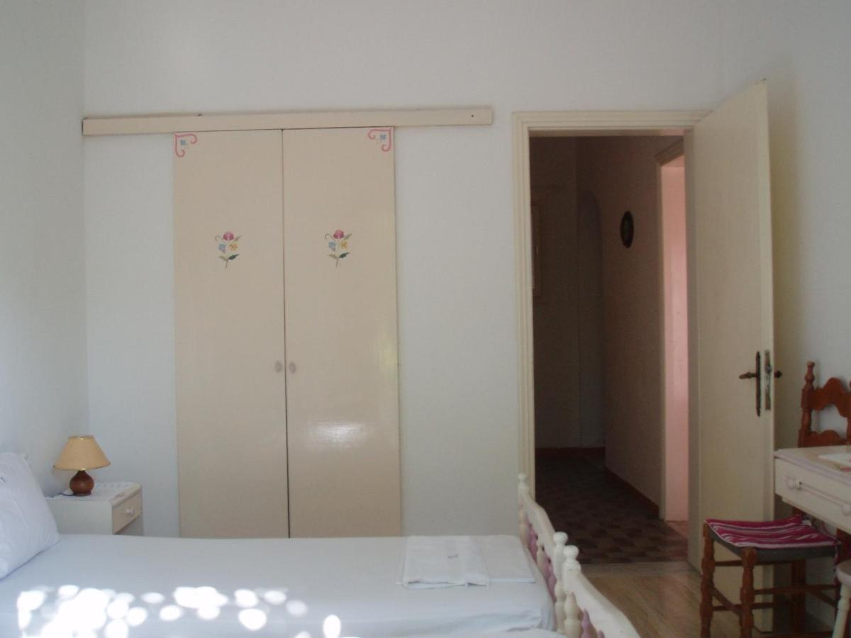 Angelik No1 Apartment *
