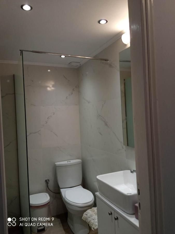 Apartament Angelik No1 *