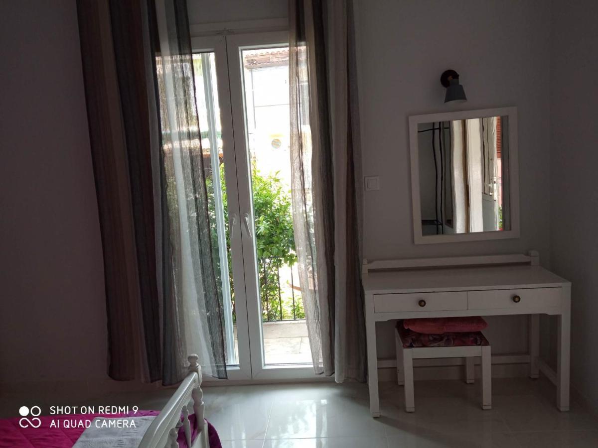 Apartament Angelik No1